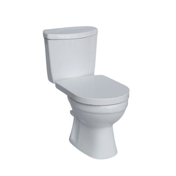 WC-Sitz Test 2024: Die besten Modelle für Hygiene & Komfort im Vergleich