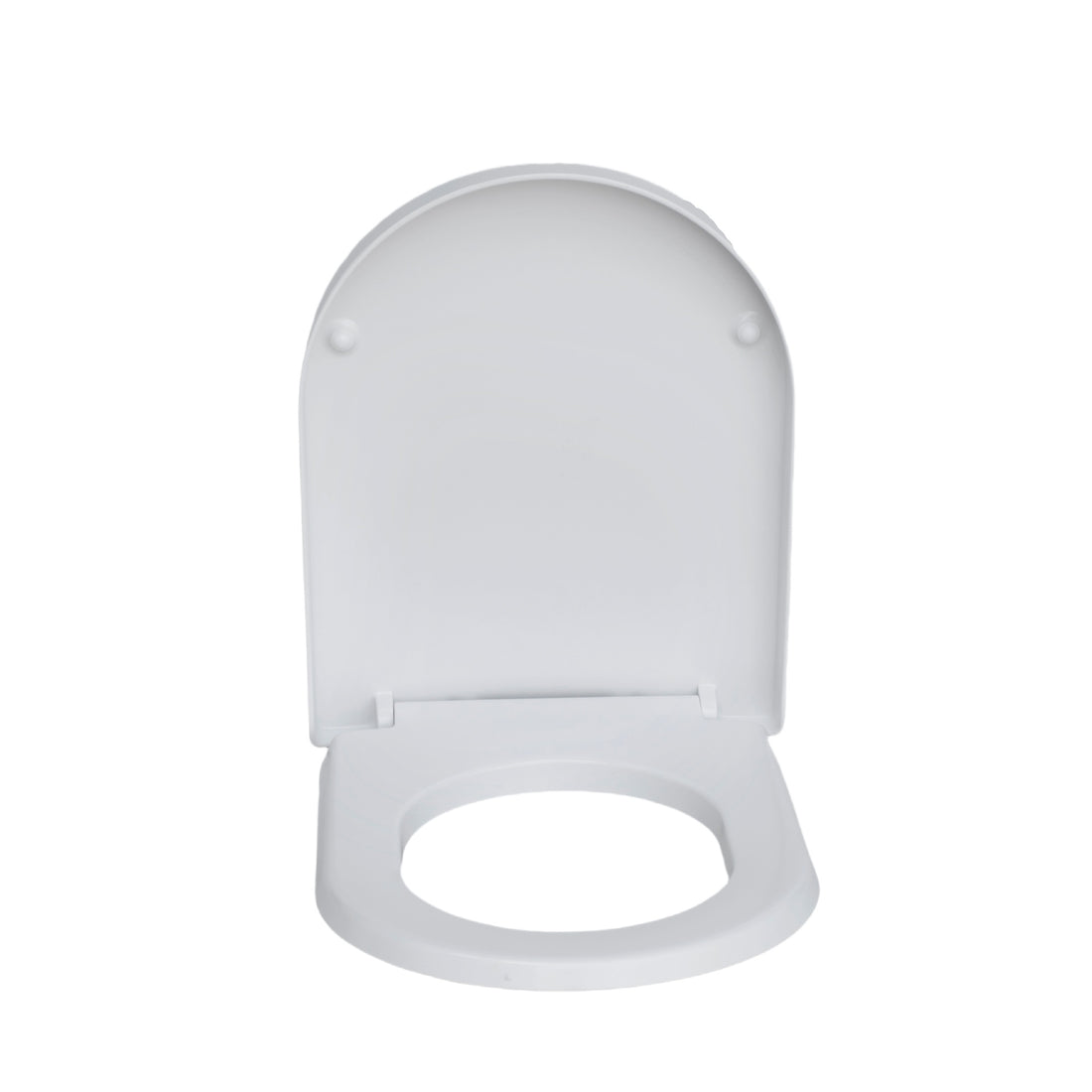 WC-Sitz mit Duschfunktion: Die Top 5 Modelle im Praxistest und Vergleich