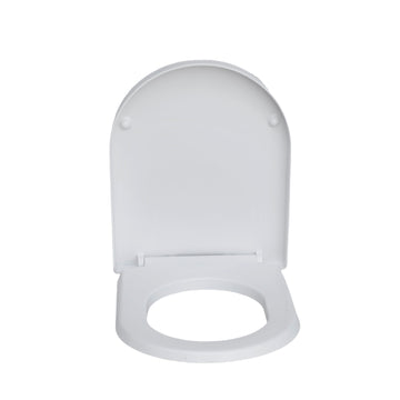 WC-Sitz mit Duschfunktion: Die Top 5 Modelle im Praxistest und Vergleich