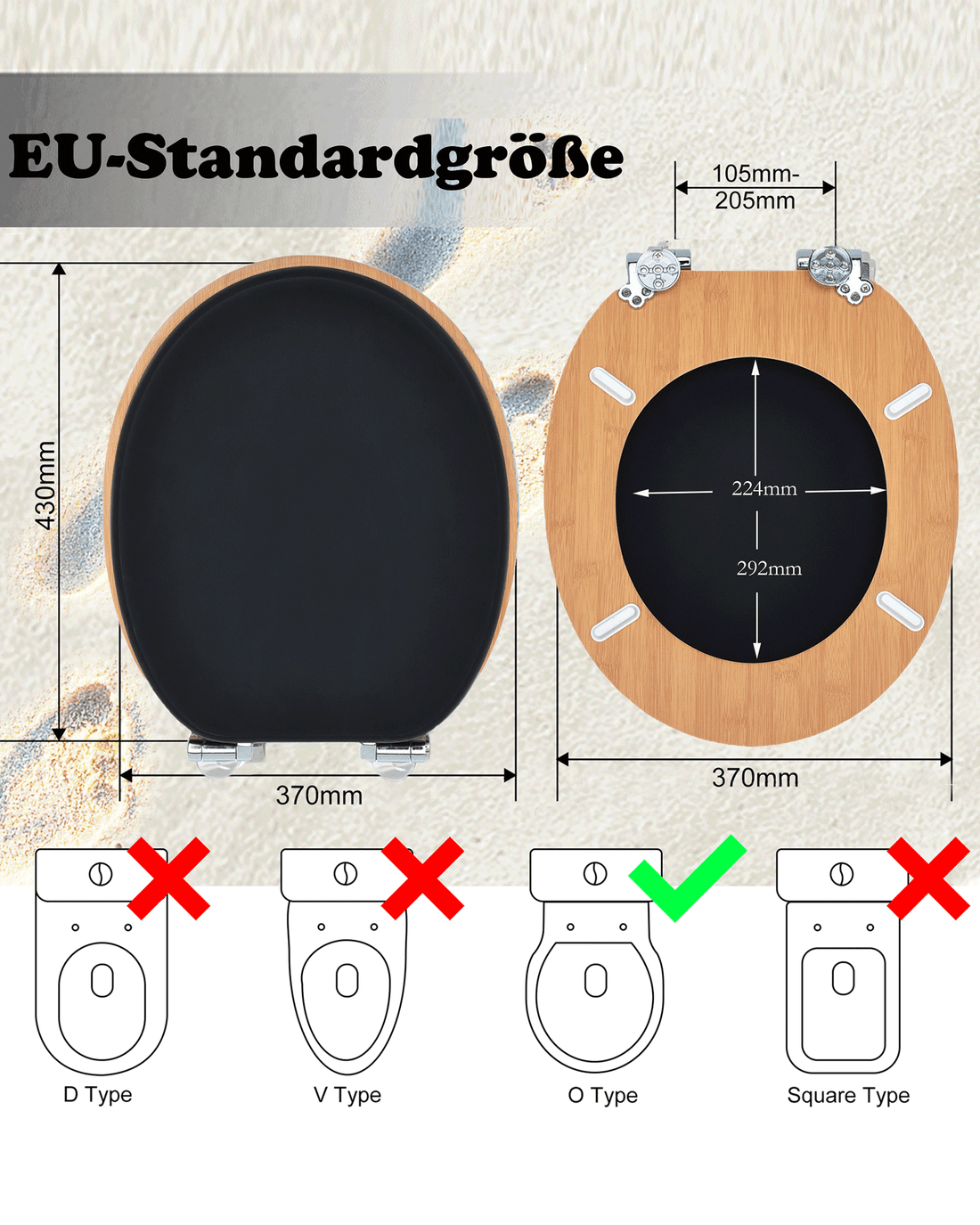 Best Toilet Seat for Keramag: Complete Buying Guide 2026