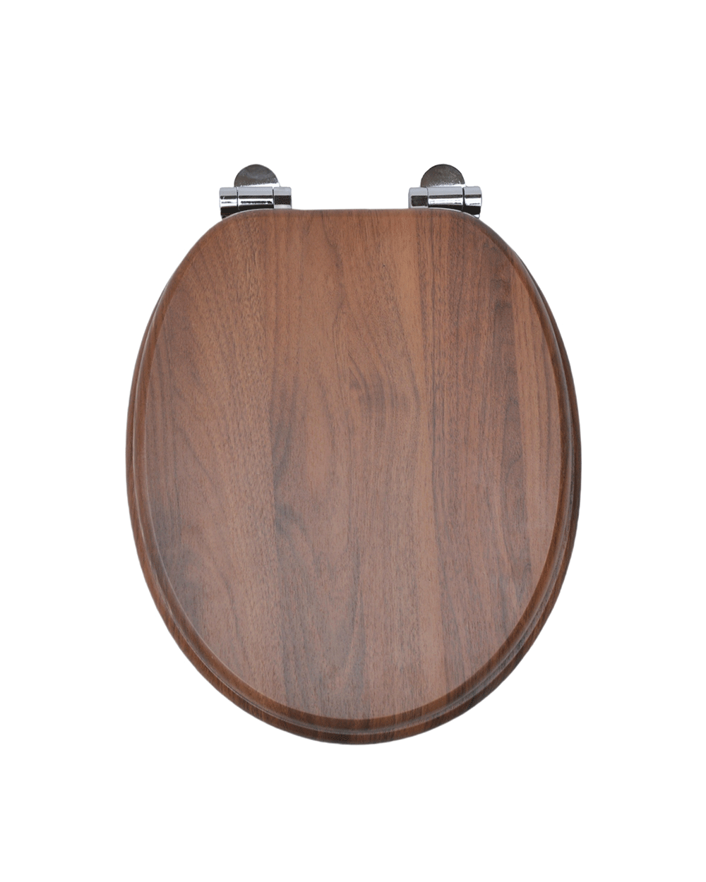 Toilettensitz mit Motiv Strand: Maritime Designs für Ihr Bad