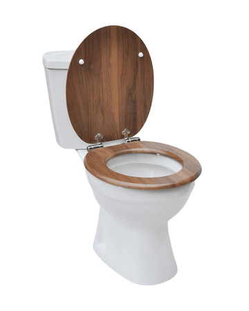 Best Toilet Seat for Laufen: Complete Buying Guide 2026