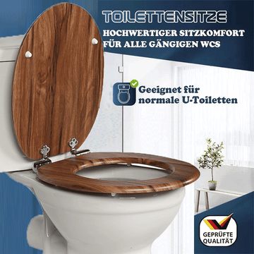Globo Toilet Seat Dimensions: Measurement Guide