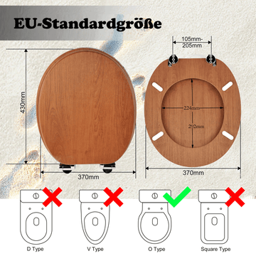 Hygiène abattant WC : Meilleures pratiques pour une salle de bain propre