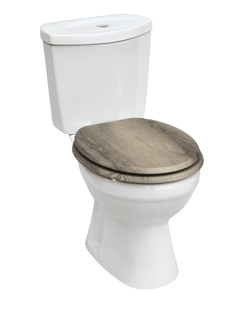 Dimensions abattant WC Ideal Standard : Guide de mesure