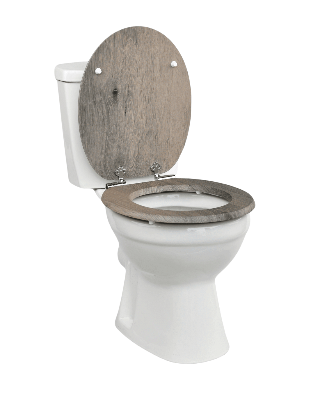 Ideal Standard Toilettensitz mit Kindersitz: Familienfreundliche Optionen