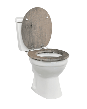 Ideal Standard Toilettensitz mit Kindersitz: Familienfreundliche Optionen