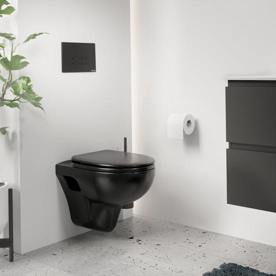 Plastikfrei im Badezimmer: Alternativen für den Alltag