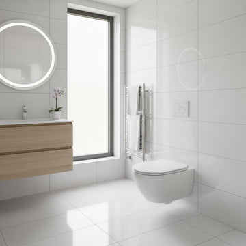 Thermoplast WC-Sitz: Flexibilität und Preis-Leistung im Check