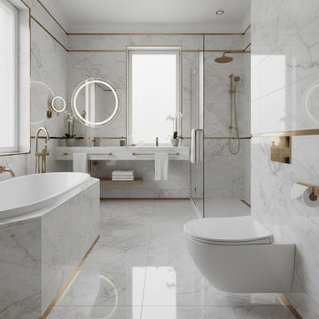 Urea WC-Sitz: Die Premium-Wahl für höchste Ansprüche an Qualität