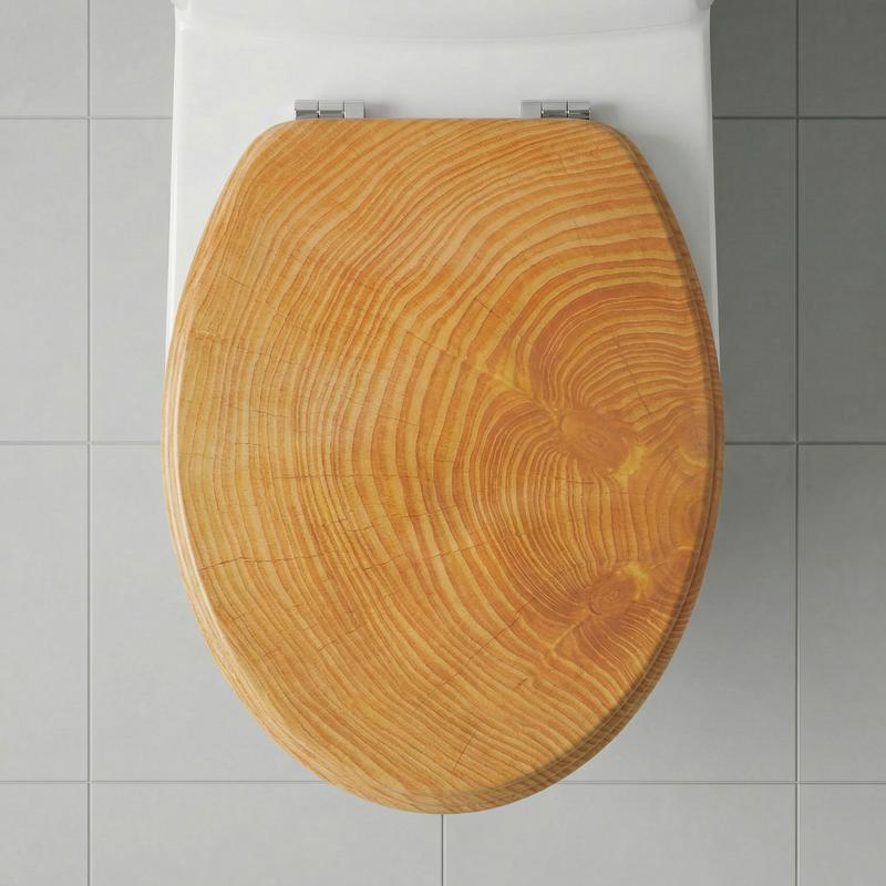 Vitra WC-Sitz: Design-Vielfalt für individuelle Badkonzepte
