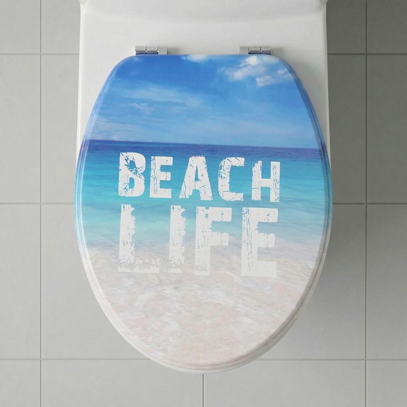 Ideal Standard Connect WC-Sitz: Pflege und Reinigungstipps für langanhaltende Hygiene