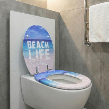 WC-Sitz für Villeroy & Boch Subway 3.0: Perfekte Passform finden