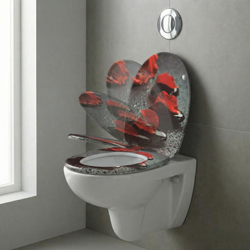 WC-Sitz Ersatzteile: Passende Lösungen für Villeroy & Boch Subway