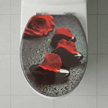 Keramag Renova Nr. 1 WC-Sitz: Der Klassiker neu interpretiert