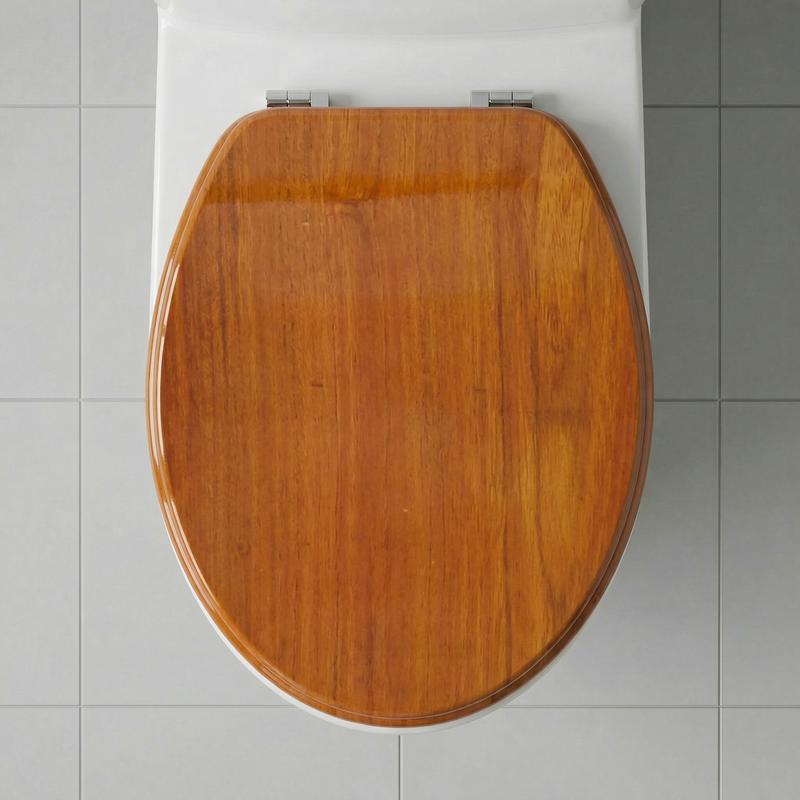 TOTO Washlet WC-Sitz: Revolutionäre Hygiene und Komfort für Ihr Badezimmer