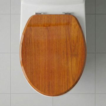 TOTO Washlet WC-Sitz: Revolutionäre Hygiene und Komfort für Ihr Badezimmer