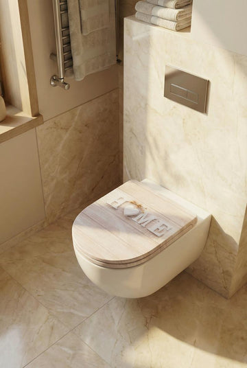 Keramag iCon WC-Sitz: Montage, Komfort und Materialqualität im Check