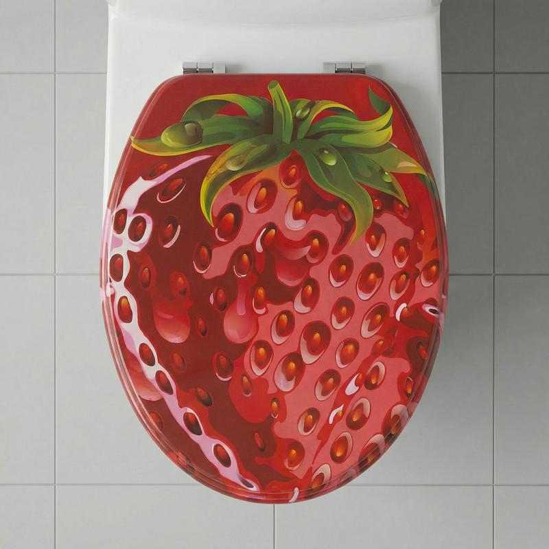 WC-Sitz Funktionen: Absenkautomatik, Quick-Release & Co. erklärt