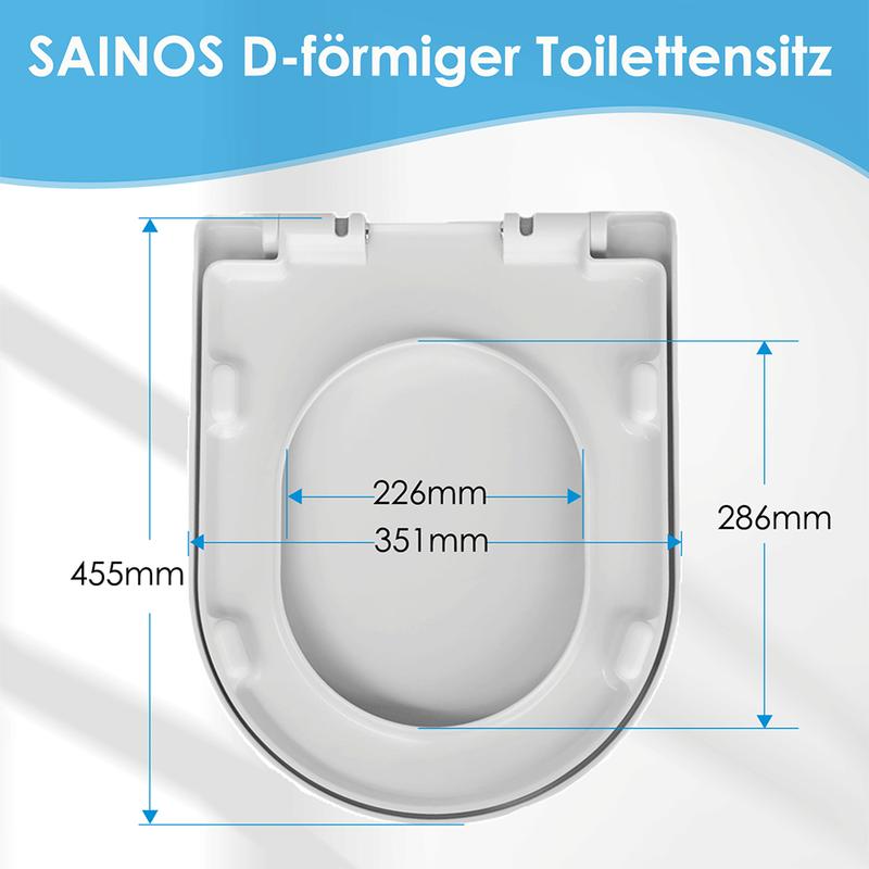 WC-Sitz Test: Innovationen & Qualität im Fokus – Worauf es wirklich ankommt
