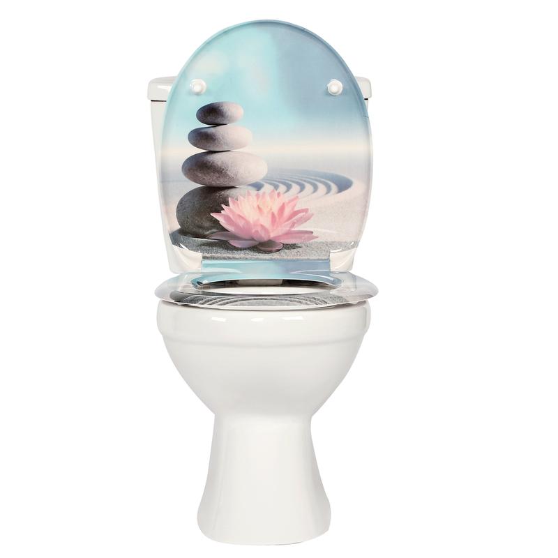 WC-Sitz Kaufberatung: So finden Sie den perfekten Sitz für Ihr WC 2024