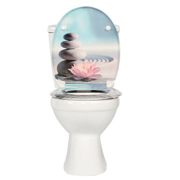 WC-Sitz Kaufberatung: So finden Sie den perfekten Sitz für Ihr WC 2024