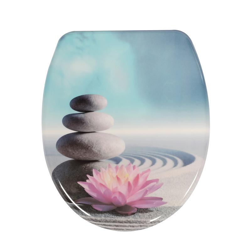 WC-Sitz mit Deckel: Die besten Varianten für optimale Hygiene im Vergleich