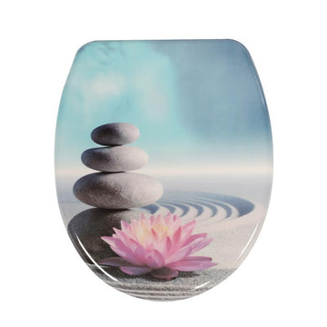 WC-Sitz mit Deckel: Die besten Varianten für optimale Hygiene im Vergleich