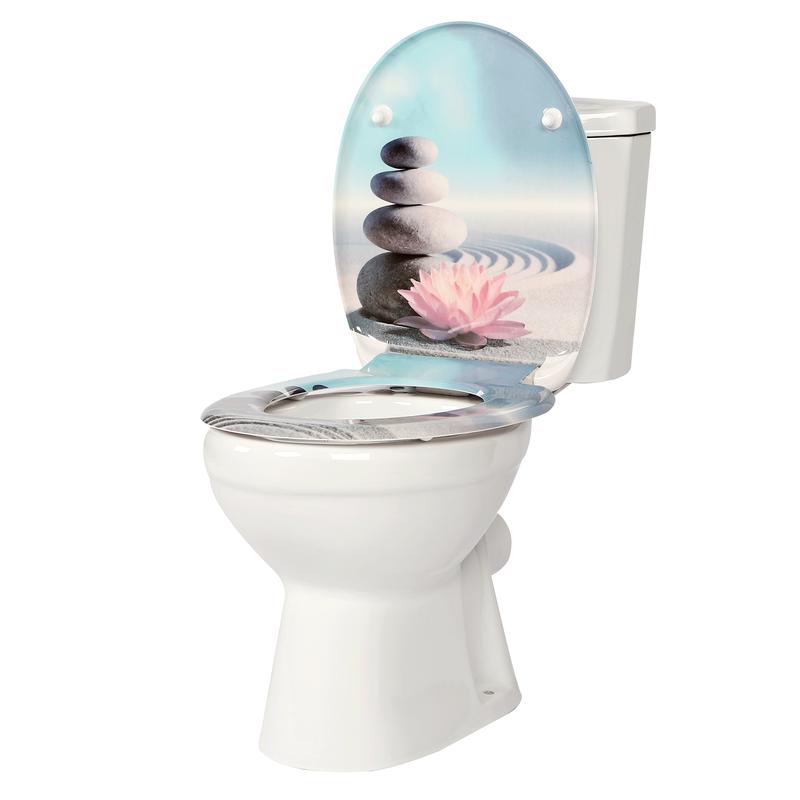 WC-Sitz Montage: Die einfachsten Systeme im Vergleich für Heimwerker