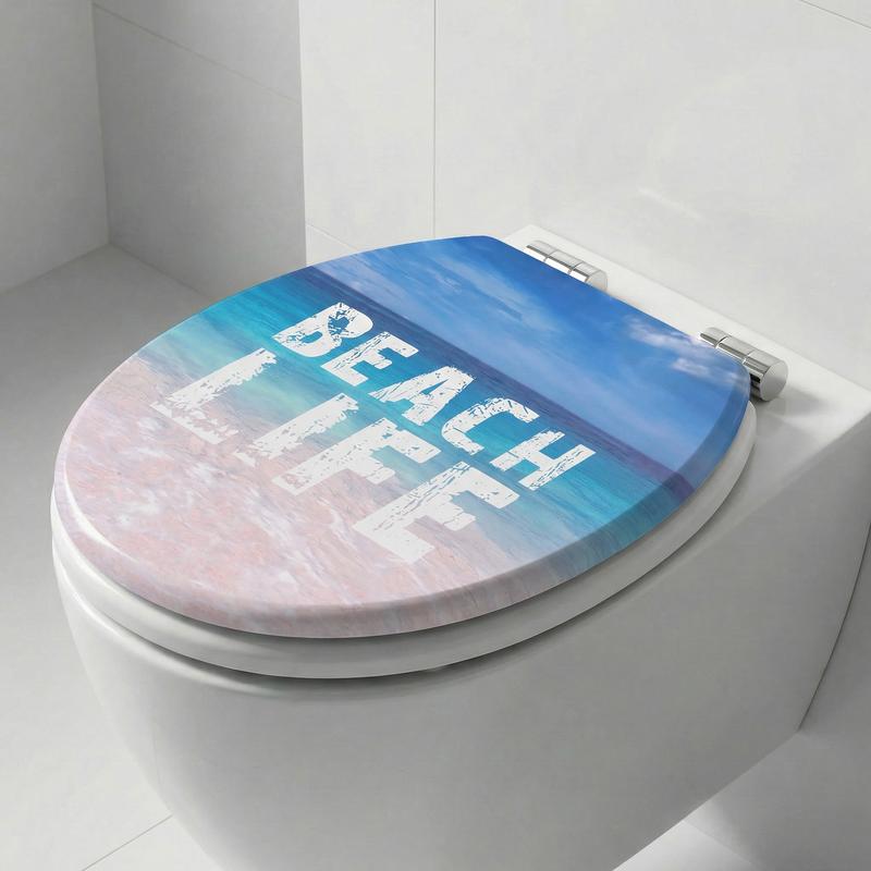 WC-Sitz mit Absenkautomatik: Top-Modelle für geräuschloses Schließen im Vergleich