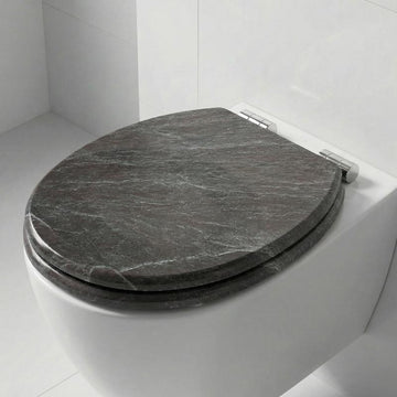 WC-Sitz für Villeroy & Boch: Passgenaue Modelle finden und kaufen