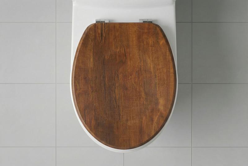 Hygiene von Spezial-WC-Sitzen: Tipps zur Reinigung und Pflege für Langlebigkeit
