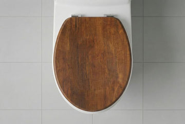 Hygiene von Spezial-WC-Sitzen: Tipps zur Reinigung und Pflege für Langlebigkeit