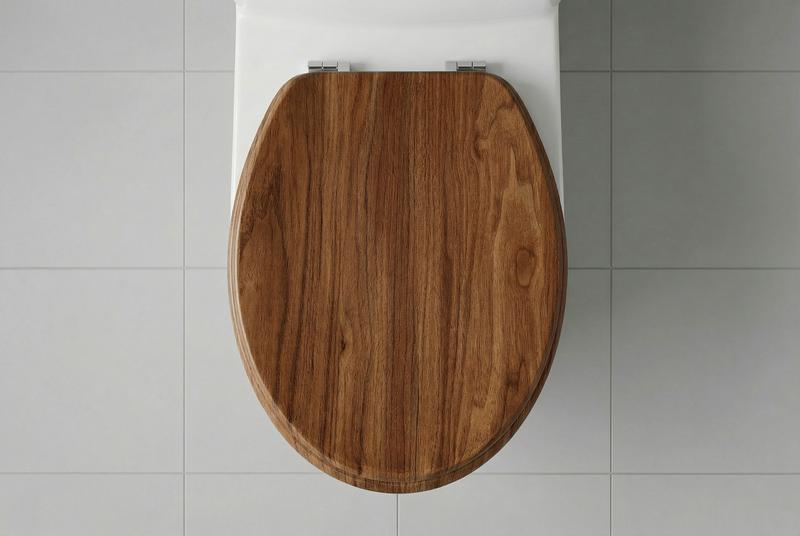 WC-Sitz-Erhöhung: Die besten Modelle für mehr Mobilität