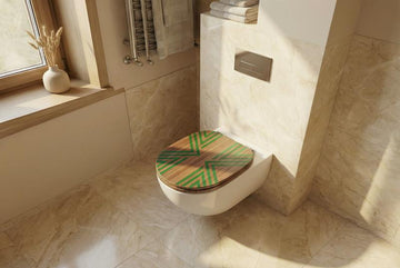 Kinder WC-Sitz mit Magnet: Innovative Lösungen für kleine Hände