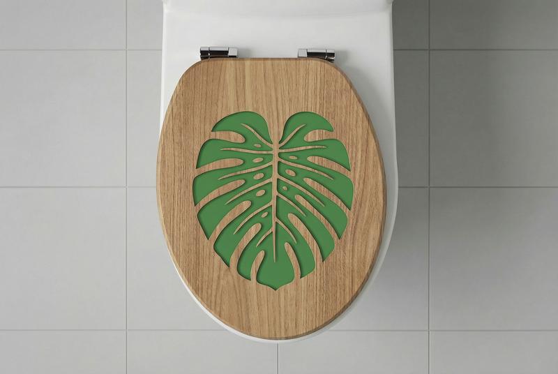 Pflege und Hygiene von Spezial-WC-Sitzen: Langlebigkeit sichern