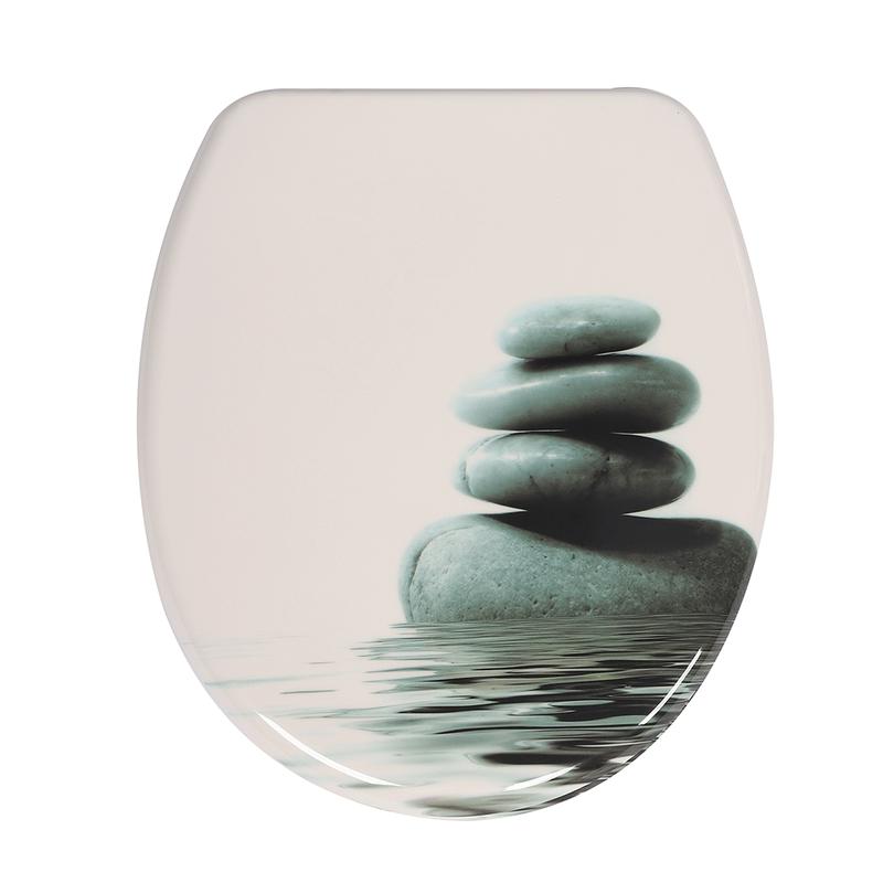 Die besten Werkzeuge für die WC-Sitz Montage: Ein unverzichtbarer Guide