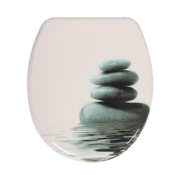 Die besten Werkzeuge für die WC-Sitz Montage: Ein unverzichtbarer Guide