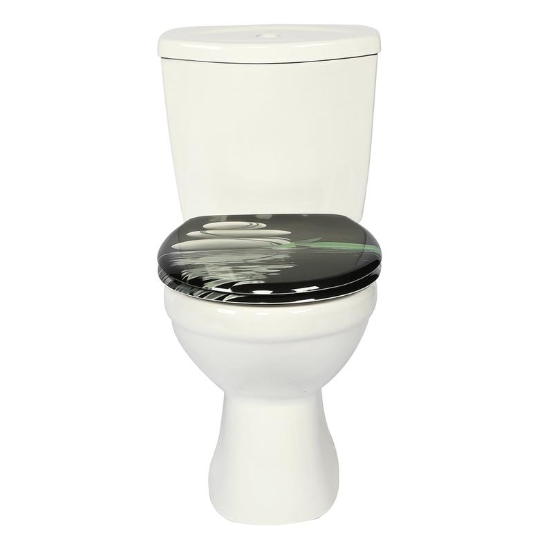 Toilettensitz austauschen: Wann ist der richtige Zeitpunkt?
