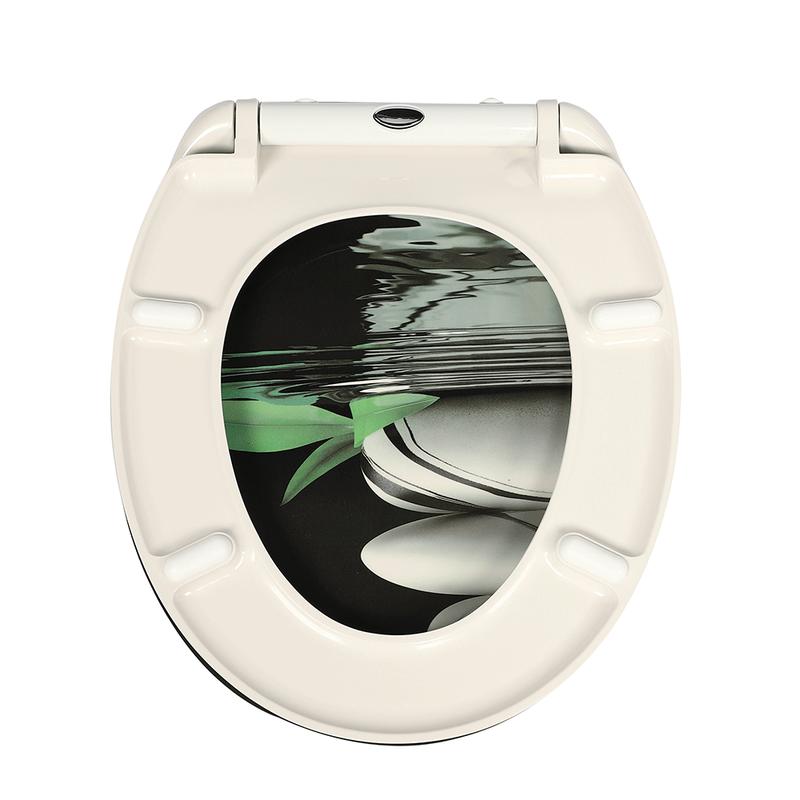 WC-Sitz für barrierefreie Bäder montieren: Ergonomie & Sicherheit