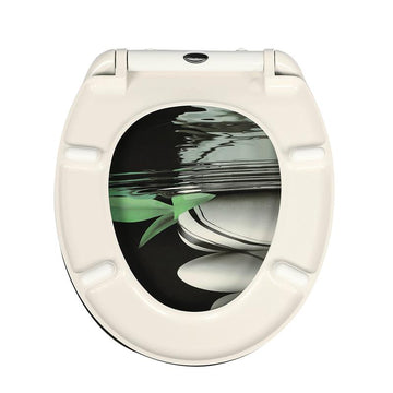 WC-Sitz für barrierefreie Bäder montieren: Ergonomie & Sicherheit