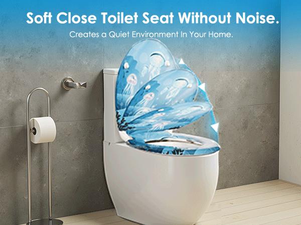 WC-Sitz Reinigung bei Allergien: Hypoallergene Lösungen für sensible Haut