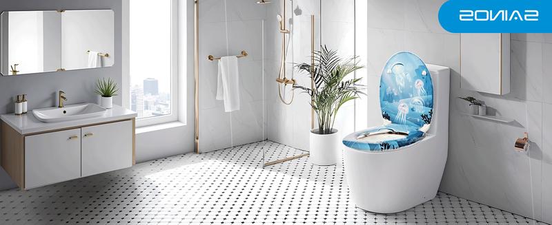 Die besten Hausmittel für die WC-Sitz Pflege: Natürlich & effektiv