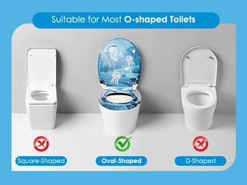 WC-Sitz Reinigungs-Checkliste: Für ein hygienisch sauberes Badezimmer