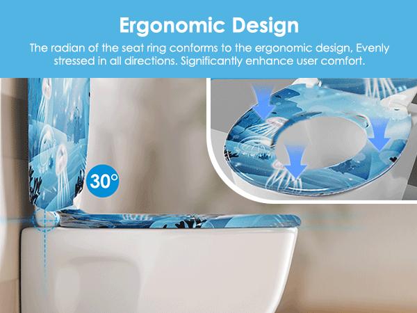 Hausmittel für WC-Sitz Pflege: Natürliche Lösungen für Glanz & Sauberkeit