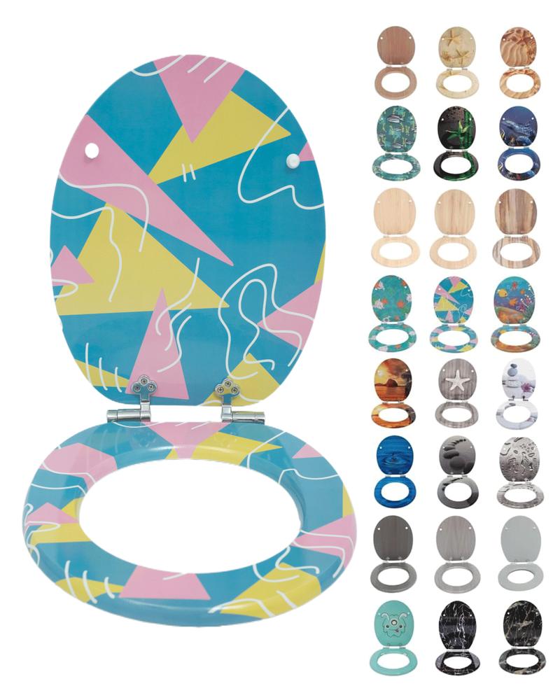 Smarte WC-Sitze: Technologie für mehr Komfort im Alter