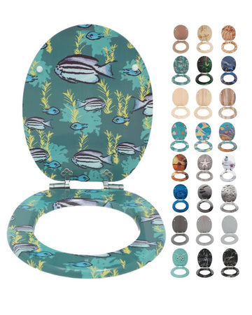 WC-Sitz wackelt: Ursachen finden & dauerhaft beheben