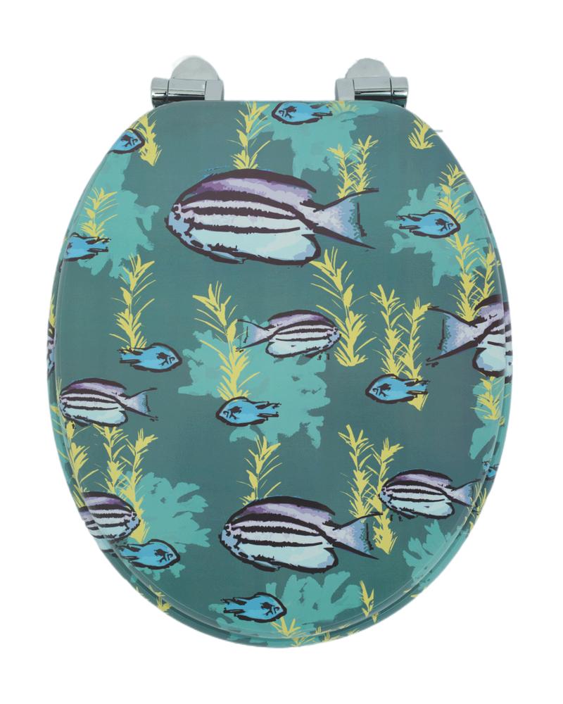 WC-Sitz wackelt nach kurzer Zeit? Checkliste für die Ursache