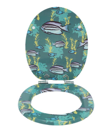 Absenkautomatik quietscht oder klemmt: Schnelle Hilfe