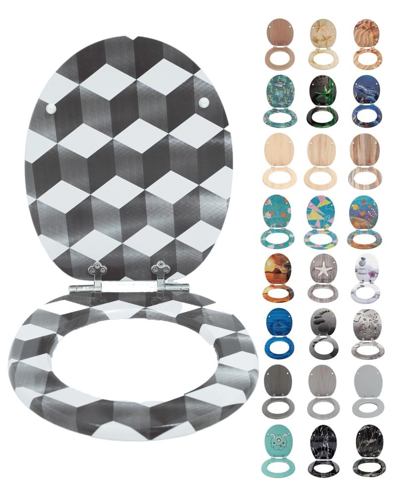 Absenkautomatik reagiert nicht: Diagnose & erste Schritte